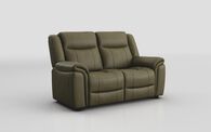 Carpena 2 Seater Sofa | Carpena Sofa Range | ScS