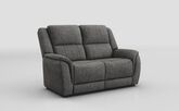 Meleto 2 Seater Sofa