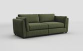 Codigoro 4 Seater Split Sofa