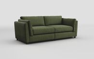 Codigoro 4 Seater Split Sofa | Codigoro Sofa Range | ScS