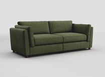 Codigoro 4 Seater Split Sofa | Codigoro Sofa Range | ScS