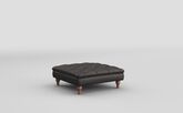 Regina Footstool