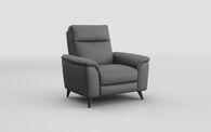 Saliceto Armchair | Saliceto Sofa Range | ScS