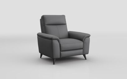 Saliceto Armchair | Saliceto Sofa Range | ScS
