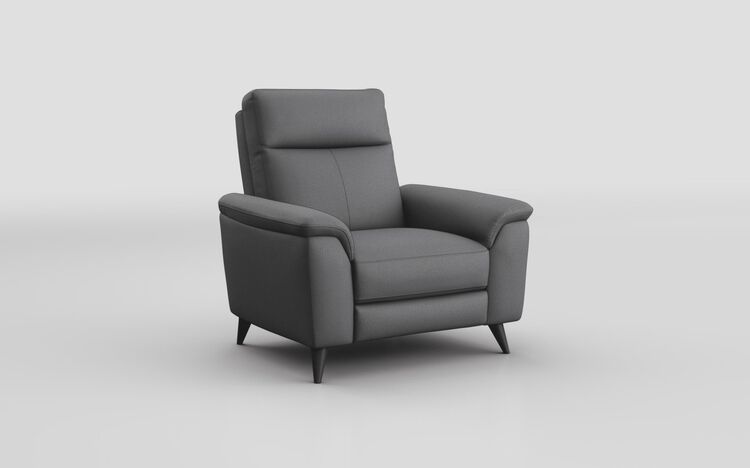 Saliceto Armchair | Saliceto Sofa Range | ScS