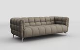 Castello 4 Seater Sofa