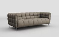 Castello 4 Seater Sofa | Castello Sofa Range | ScS