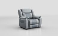 Carpena Armchair | Carpena Sofa Range | ScS