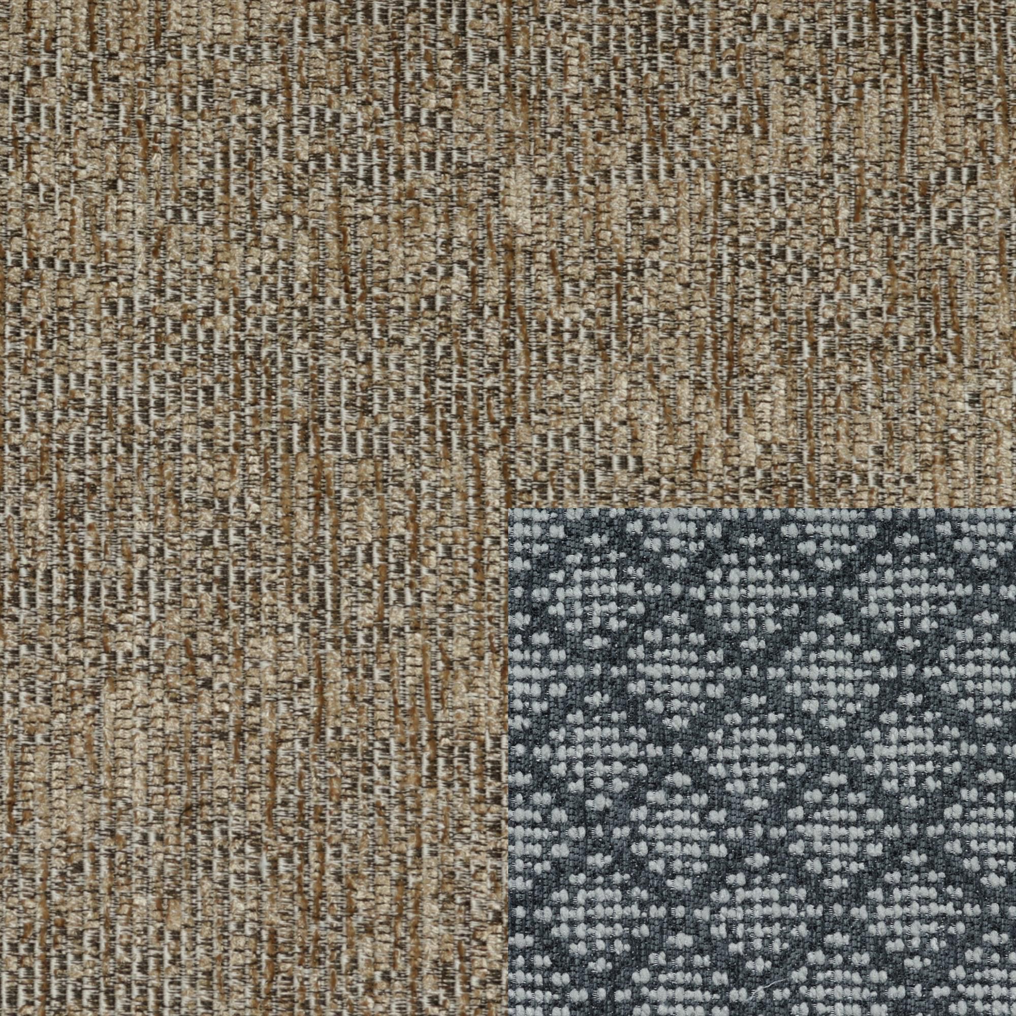 Luna collection beige option 2 - Fabric