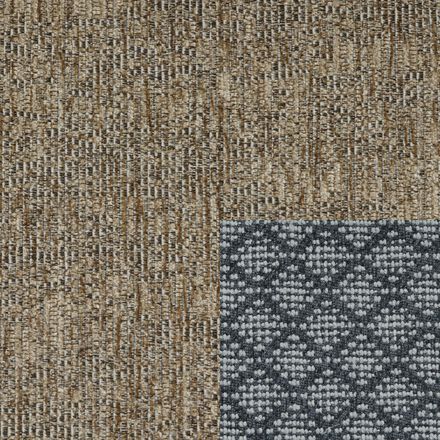 Aurora Fabric 2 Corner 1 Standard Back Sofa | Aurora Sofa Range | ScS