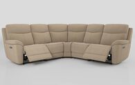 Eldwick 3 Corner 3 Power Sofa | Eldwick Sofa Range | ScS