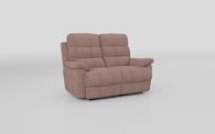 Ossett 2 Seater Sofa | Ossett Sofa Range | ScS