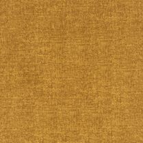 Regina Fabric 3 Seater Sofa | Regina Sofa Range | ScS