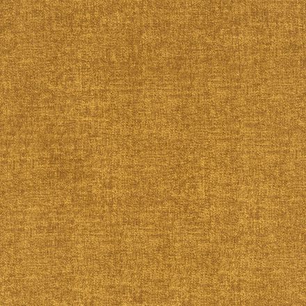 Regina Fabric 3 Seater Sofa | Regina Sofa Range | ScS