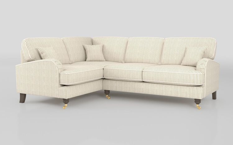 Cambourne 1 Corner 2 Sofa | Cambourne Sofa Range | ScS