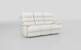 Ossett 3 Seater Sofa