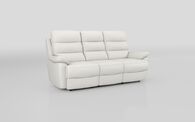 Ossett 3 Seater Sofa | Ossett Sofa Range | ScS