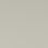 Viserba Large Footstool, MACADAMIA-OPTICAL-WHITE-000, swatch