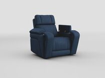 Adstock Armchair | Adstock Sofa Range | ScS