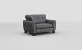 Bondeno Snuggle Chair Standard Back