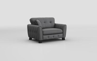 Bondeno Snuggle Chair Standard Back | Bondeno Sofa Range | ScS