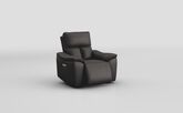 Pianello Power Recliner Chair with Power Head Tilt