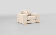 Fincham Armchair | Fincham Sofa Range | ScS