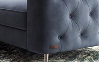 Martorano 3 Seater Sofa | Martorano Sofa Range | ScS