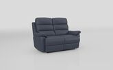 Ossett 2 Seater Sofa
