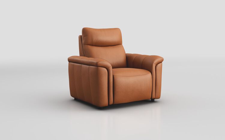 Zello Armchair | Zello Sofa Range | ScS