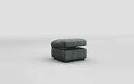 Serra Storage Footstool | Serra Sofa Range | ScS