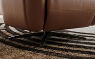 Solarolo Power Recliner Chair | Solarolo Sofa Range | ScS