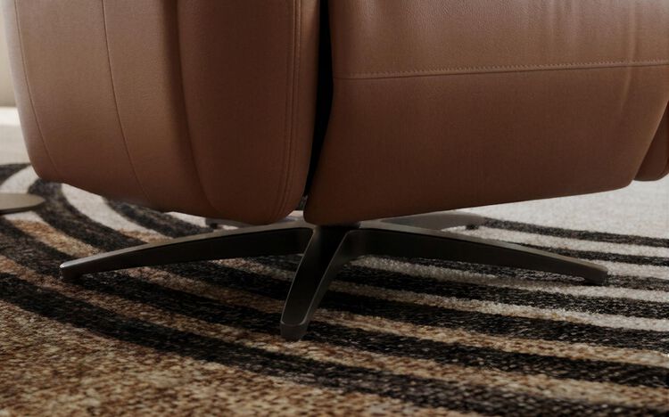 Solarolo Power Recliner Chair | Solarolo Sofa Range | ScS