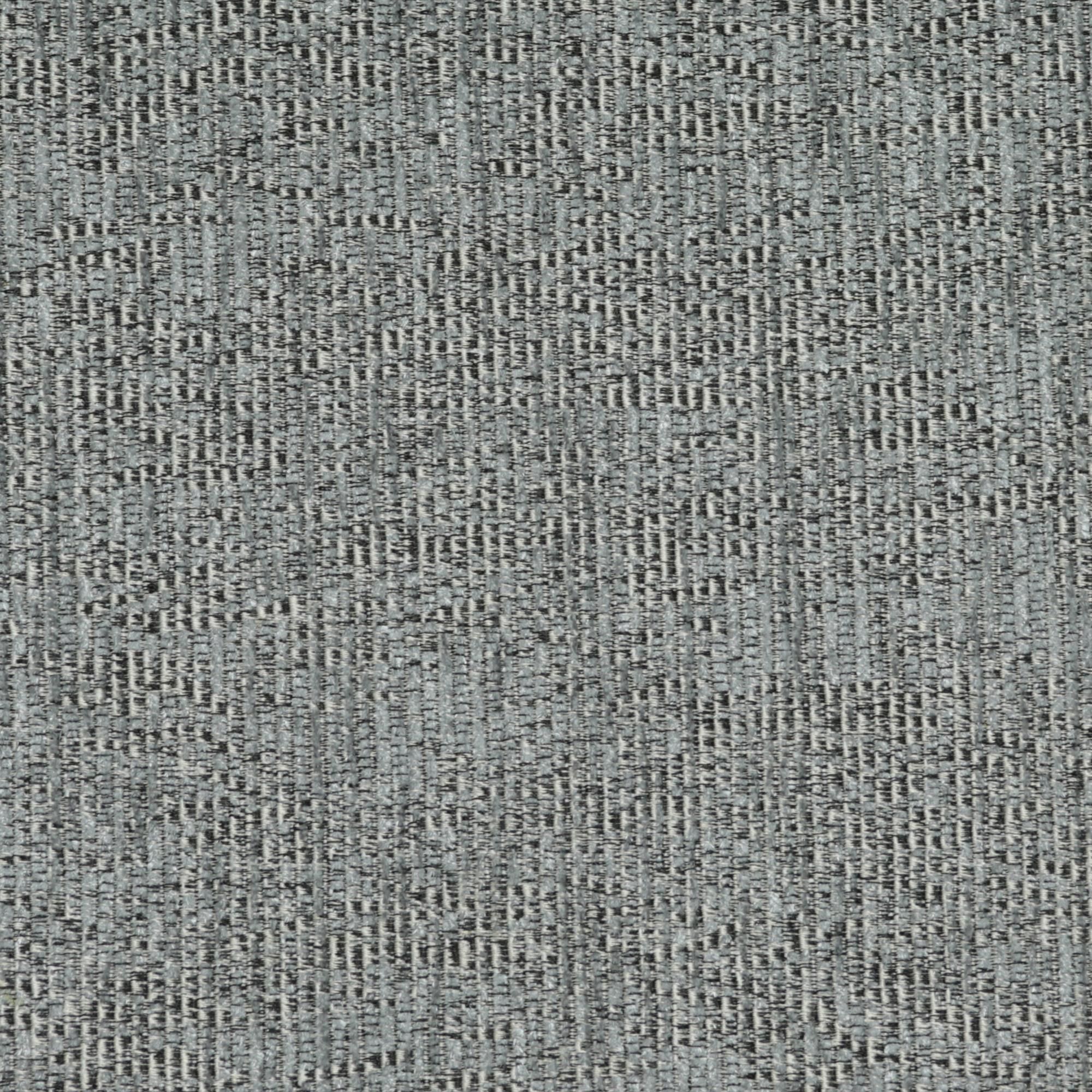 Sydney grey all over