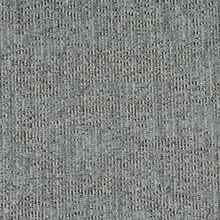 SYDNEY-GREY-ALL-OVER