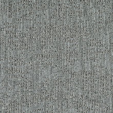 Aurora Fabric Twister Footstool | Aurora Sofa Range | ScS