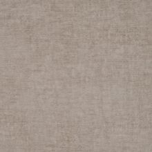 CAMEDRIA-LIGHT-BEIGE-870