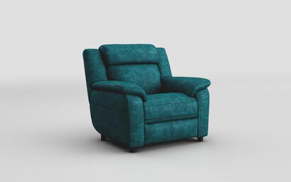 Sarsina Armchair | Sarsina Sofa Range | ScS