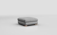 Torri Large Footstool | Torri Sofa Range | ScS