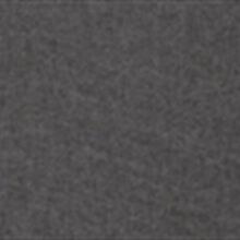 GRAPHITE--IMA01-