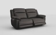 Nibbiano 3 Seater Power Recliner Sofa | Nibbiano Sofa Range | ScS