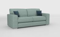 Jude 3 Seater Sofa | Jude Sofa Range | ScS