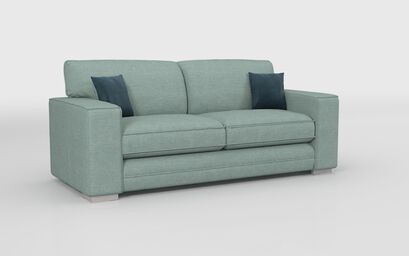 Jude 3 Seater Sofa | Jude Sofa Range | ScS