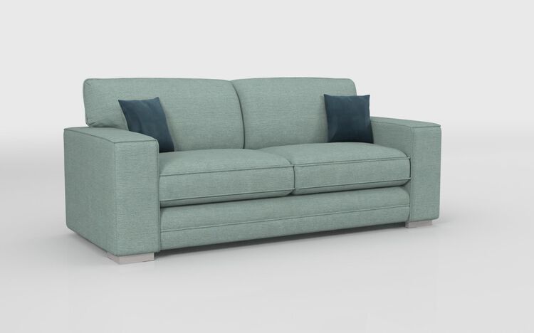 Jude 3 Seater Sofa | Jude Sofa Range | ScS