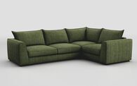 Mirabello 3 Corner 1 Sofa | Mirabello Sofa Range | ScS