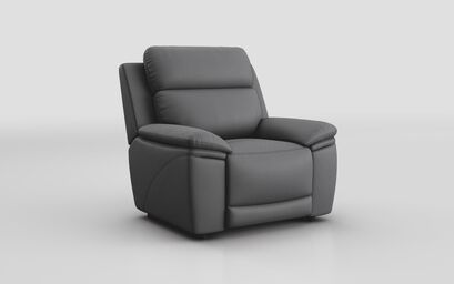 Montefiorino Armchair | Montefiorino Sofa Range | ScS