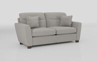 Alva 3 Seater Sofa | Alva Sofa Range | ScS
