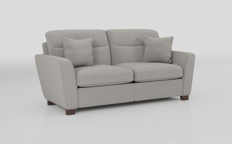 Alva 3 Seater Sofa | Alva Sofa Range | ScS
