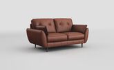 Saiano 2 Seater Sofa