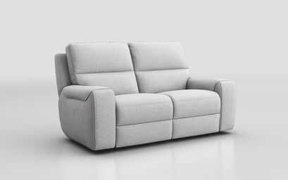 Lugo 2 Seater Sofa | Lugo Sofa Range | ScS